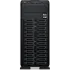 Dell PowerEdge T550 Tower Server